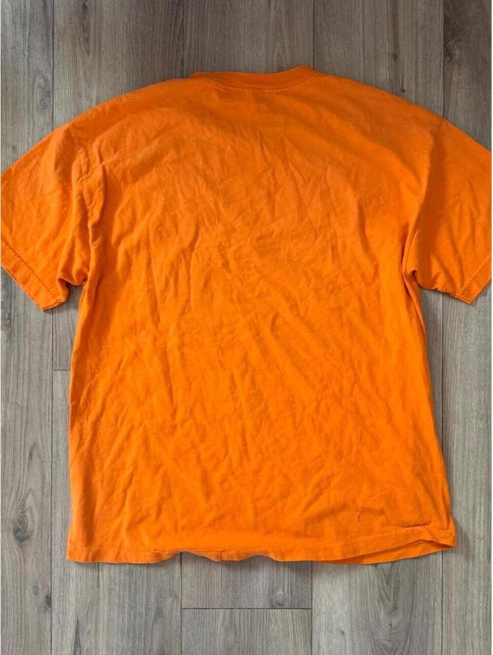 funny tee - Picture 5 of 5